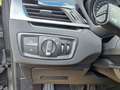 BMW X1 sDrive18d Top. Kamera, Navi, Automatik Grau - thumbnail 15