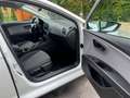 SEAT Leon ST 1.6 TDI DSG Style, Navi, SHZ, LED, ACC Blanc - thumbnail 15