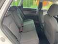 SEAT Leon ST 1.6 TDI DSG Style, Navi, SHZ, LED, ACC Blanc - thumbnail 17