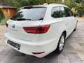 SEAT Leon ST 1.6 TDI DSG Style, Navi, SHZ, LED, ACC Blanc - thumbnail 5