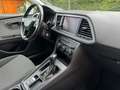 SEAT Leon ST 1.6 TDI DSG Style, Navi, SHZ, LED, ACC Blanc - thumbnail 13