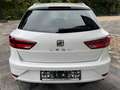 SEAT Leon ST 1.6 TDI DSG Style, Navi, SHZ, LED, ACC Blanc - thumbnail 4
