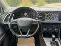 SEAT Leon ST 1.6 TDI DSG Style, Navi, SHZ, LED, ACC Blanc - thumbnail 11