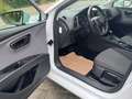 SEAT Leon ST 1.6 TDI DSG Style, Navi, SHZ, LED, ACC Blanc - thumbnail 9