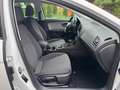 SEAT Leon ST 1.6 TDI DSG Style, Navi, SHZ, LED, ACC Blanc - thumbnail 14