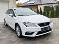 SEAT Leon ST 1.6 TDI DSG Style, Navi, SHZ, LED, ACC Blanc - thumbnail 7