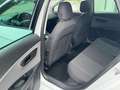 SEAT Leon ST 1.6 TDI DSG Style, Navi, SHZ, LED, ACC Blanc - thumbnail 18