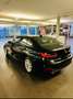 BMW 320 xDrive - thumbnail 4