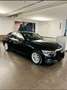 BMW 320 xDrive - thumbnail 2