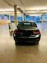 BMW 320 xDrive - thumbnail 3