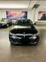 BMW 320 xDrive - thumbnail 1
