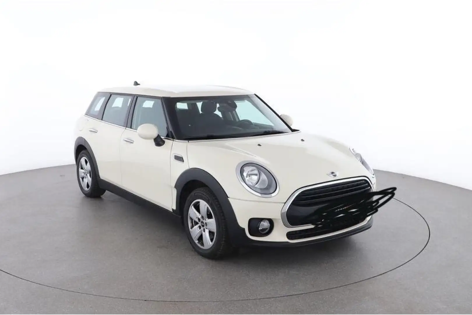 MINI One D Clubman 1.5 Business - 1