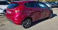 Ford Fiesta 142.000kms 1.25i 82CH TREND 2012 GPS CAM CLIM... - thumbnail 2