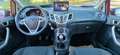 Ford Fiesta 142.000kms 1.25i 82CH TREND 2012 GPS CAM CLIM... - thumbnail 4
