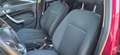 Ford Fiesta 142.000kms 1.25i 82CH TREND 2012 GPS CAM CLIM... - thumbnail 3