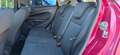Ford Fiesta 142.000kms 1.25i 82CH TREND 2012 GPS CAM CLIM... - thumbnail 5
