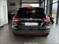 Volkswagen Touareg 3.0 TDI 4Motion Luft AHK Assist. ACC LED Schwarz - thumbnail 5