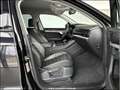 Volkswagen Touareg 3.0 TDI 4Motion Luft AHK Assist. ACC LED Schwarz - thumbnail 10