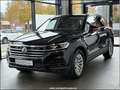 Volkswagen Touareg 3.0 TDI 4Motion Luft AHK Assist. ACC LED Schwarz - thumbnail 7