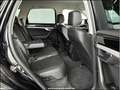 Volkswagen Touareg 3.0 TDI 4Motion Luft AHK Assist. ACC LED Schwarz - thumbnail 11