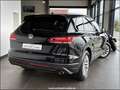 Volkswagen Touareg 3.0 TDI 4Motion Luft AHK Assist. ACC LED Schwarz - thumbnail 3