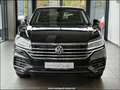 Volkswagen Touareg 3.0 TDI 4Motion Luft AHK Assist. ACC LED Schwarz - thumbnail 4