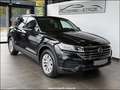 Volkswagen Touareg 3.0 TDI 4Motion Luft AHK Assist. ACC LED Schwarz - thumbnail 6