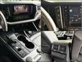 Volkswagen Touareg 3.0 TDI 4Motion Luft AHK Assist. ACC LED Schwarz - thumbnail 13