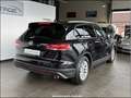 Volkswagen Touareg 3.0 TDI 4Motion Luft AHK Assist. ACC LED Schwarz - thumbnail 8