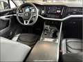 Volkswagen Touareg 3.0 TDI 4Motion Luft AHK Assist. ACC LED Schwarz - thumbnail 15