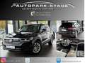Volkswagen Touareg 3.0 TDI 4Motion Luft AHK Assist. ACC LED Schwarz - thumbnail 1