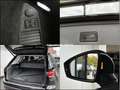 Volkswagen Touareg 3.0 TDI 4Motion Luft AHK Assist. ACC LED Schwarz - thumbnail 12