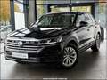 Volkswagen Touareg 3.0 TDI 4Motion Luft AHK Assist. ACC LED Schwarz - thumbnail 2