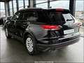 Volkswagen Touareg 3.0 TDI 4Motion Luft AHK Assist. ACC LED Schwarz - thumbnail 9