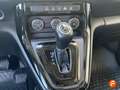 Mercedes-Benz T-Class 180 d Noir - thumbnail 15
