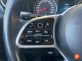 Mercedes-Benz T-Class 180 d Noir - thumbnail 12