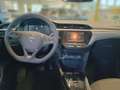 Opel Corsa-e F Edition 7,4 kW Charger SHZ Kamera bijela - thumbnail 5