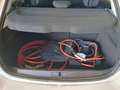 Opel Corsa-e F Edition 7,4 kW Charger SHZ Kamera bijela - thumbnail 7