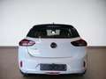 Opel Corsa-e F Edition 7,4 kW Charger SHZ Kamera bijela - thumbnail 4