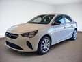 Opel Corsa-e F Edition 7,4 kW Charger SHZ Kamera bijela - thumbnail 2