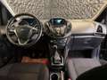 Ford B-Max 1.0 EcoBoost Titanium Schwarz - thumbnail 35