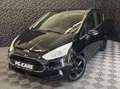 Ford B-Max 1.0 EcoBoost Titanium Schwarz - thumbnail 5