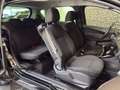 Ford B-Max 1.0 EcoBoost Titanium Zwart - thumbnail 34