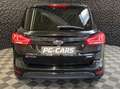 Ford B-Max 1.0 EcoBoost Titanium Zwart - thumbnail 19