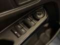 Ford B-Max 1.0 EcoBoost Titanium Zwart - thumbnail 21