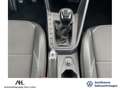 Volkswagen Taigo 1.0 TSI Style Matrix Navi RFK PDC SHZ Weiß - thumbnail 20