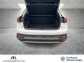 Volkswagen Taigo 1.0 TSI Style Matrix Navi RFK PDC SHZ Weiß - thumbnail 13