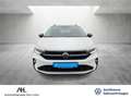 Volkswagen Taigo 1.0 TSI Style Matrix Navi RFK PDC SHZ Weiß - thumbnail 9