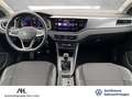 Volkswagen Taigo 1.0 TSI Style Matrix Navi RFK PDC SHZ Weiß - thumbnail 18