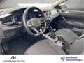 Volkswagen Taigo 1.0 TSI Style Matrix Navi RFK PDC SHZ Weiß - thumbnail 17